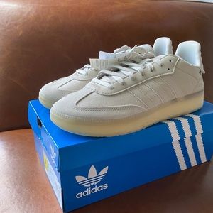 Adidas Samba RM - Size 9 - New In Box!